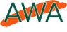 AWA Entsorgung GmbH