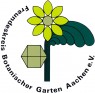 Freundeskreis Botanischer Garten Aachen e.V.