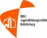BDKJ-Jugendbildungsstätte Rolleferberg